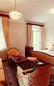 Туры в отель Grand Hotel Toplice Туры в отель Grand Hotel Toplice