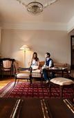 Туры в отель Grand Hotel Toplice Туры в отель Grand Hotel Toplice