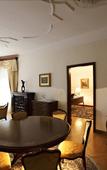 Туры в отель Grand Hotel Toplice Туры в отель Grand Hotel Toplice