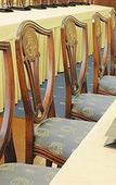 Туры в отель Grand Hotel Toplice Туры в отель Grand Hotel Toplice