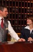 Туры в отель Grand Hotel Toplice Туры в отель Grand Hotel Toplice