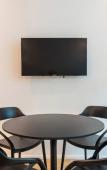 Туры в отель easyhomes - City Centre Suites Туры в отель easyhomes - City Centre Suites