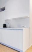 Туры в отель easyhomes - City Centre Suites Туры в отель easyhomes - City Centre Suites