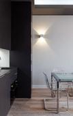 Туры в отель easyhomes - City Centre Suites Туры в отель easyhomes - City Centre Suites