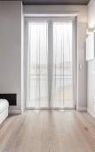 Туры в отель easyhomes - City Centre Suites Туры в отель easyhomes - City Centre Suites