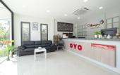 Туры в отель OYO 75378 Thawapee Resort Туры в отель OYO 75378 Thawapee Resort