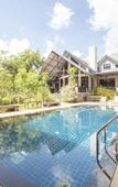 Туры в отель OYO 75378 Thawapee Resort Туры в отель OYO 75378 Thawapee Resort