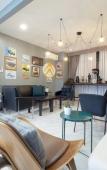 Туры в отель OYO 75378 Thawapee Resort Туры в отель OYO 75378 Thawapee Resort