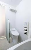 Туры в отель Koko Hotel Ginza 1-chome Туры в отель Koko Hotel Ginza 1-chome