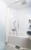 Туры в отель Koko Hotel Ginza 1-chome Туры в отель Koko Hotel Ginza 1-chome