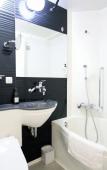 Туры в отель Koko Hotel Ginza 1-chome Туры в отель Koko Hotel Ginza 1-chome