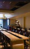 Туры в отель Koko Hotel Ginza 1-chome Туры в отель Koko Hotel Ginza 1-chome