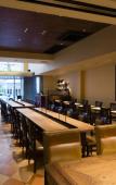 Туры в отель Koko Hotel Ginza 1-chome Туры в отель Koko Hotel Ginza 1-chome