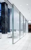 Туры в отель Koko Hotel Ginza 1-chome Туры в отель Koko Hotel Ginza 1-chome