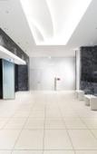 Туры в отель Koko Hotel Ginza 1-chome Туры в отель Koko Hotel Ginza 1-chome