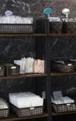 Туры в отель Koko Hotel Ginza 1-chome Туры в отель Koko Hotel Ginza 1-chome