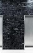 Туры в отель Koko Hotel Ginza 1-chome Туры в отель Koko Hotel Ginza 1-chome