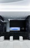 Туры в отель Koko Hotel Ginza 1-chome Туры в отель Koko Hotel Ginza 1-chome