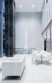 Туры в отель Koko Hotel Ginza 1-chome Туры в отель Koko Hotel Ginza 1-chome