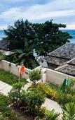 Туры в отель Penn Sunset Villa with Pool 10A Туры в отель Penn Sunset Villa with Pool 10A