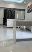 Туры в отель Smiley Apartment District 2 Туры в отель Smiley Apartment District 2
