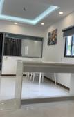 Туры в отель Smiley Apartment District 2 Туры в отель Smiley Apartment District 2