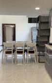 Туры в отель Smiley Apartment District 2 Туры в отель Smiley Apartment District 2