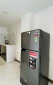 Туры в отель Smiley Apartment District 2 Туры в отель Smiley Apartment District 2