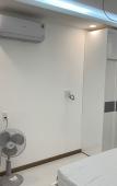 Туры в отель Smiley Apartment District 2 Туры в отель Smiley Apartment District 2