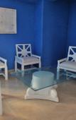 Туры в отель Hotel Maracas Punta Cana Туры в отель Hotel Maracas Punta Cana