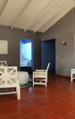 Туры в отель Hotel Maracas Punta Cana Туры в отель Hotel Maracas Punta Cana