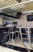 Туры в отель Hotel Maracas Punta Cana Туры в отель Hotel Maracas Punta Cana