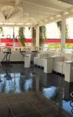 Туры в отель Hotel Maracas Punta Cana Туры в отель Hotel Maracas Punta Cana