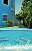 Туры в отель Hotel Maracas Punta Cana Туры в отель Hotel Maracas Punta Cana