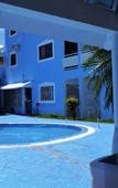 Туры в отель Hotel Maracas Punta Cana Туры в отель Hotel Maracas Punta Cana