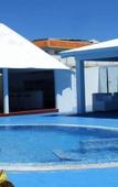 Туры в отель Hotel Maracas Punta Cana Туры в отель Hotel Maracas Punta Cana