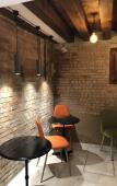 Туры в отель Bianca Cappello House Туры в отель Bianca Cappello House