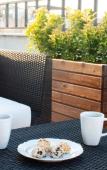 Туры в отель Maravilloso Hotel Galata Туры в отель Maravilloso Hotel Galata