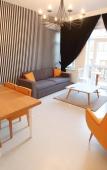 Туры в отель Maravilloso Hotel Galata Туры в отель Maravilloso Hotel Galata