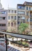 Туры в отель Maravilloso Hotel Galata Туры в отель Maravilloso Hotel Galata