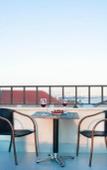 Туры в отель Maravilloso Hotel Galata Туры в отель Maravilloso Hotel Galata