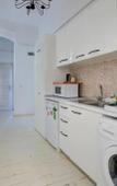 Туры в отель Maravilloso Hotel Galata Туры в отель Maravilloso Hotel Galata