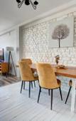Туры в отель Maravilloso Hotel Galata Туры в отель Maravilloso Hotel Galata