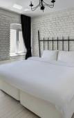 Туры в отель Maravilloso Hotel Galata Туры в отель Maravilloso Hotel Galata