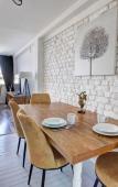 Туры в отель Maravilloso Hotel Galata Туры в отель Maravilloso Hotel Galata
