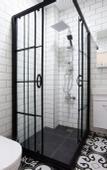 Туры в отель Maravilloso Hotel Galata Туры в отель Maravilloso Hotel Galata