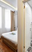 Туры в отель Maravilloso Hotel Galata Туры в отель Maravilloso Hotel Galata