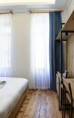 Туры в отель Maravilloso Hotel Galata Туры в отель Maravilloso Hotel Galata
