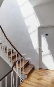 Туры в отель Maravilloso Hotel Galata Туры в отель Maravilloso Hotel Galata
