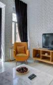 Туры в отель Maravilloso Hotel Galata Туры в отель Maravilloso Hotel Galata